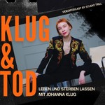 KLUG & TOD Podcast KLUG & TOD