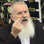Logo of the podcast כלי יקר על התורה Podcast כלי יקר על התורה
