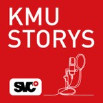 KMUStorys Podcast KMUStorys