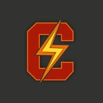 کمیکولوژی | Comicology Podcast کمیکولوژی | Comicology