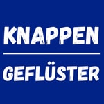 Logo of the podcast Knappengeflüster - Schalke Podcast Podcast Knappengeflüster - Schalke Podcast