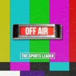 Logo of the podcast KNBR Off Air Podcast KNBR Off Air
