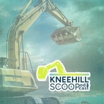 Logo of the podcast Kneehill Scoop Podcast Podcast Kneehill Scoop Podcast