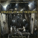 Logo of the podcast Knights Of The Nephilim Podcast Knights Of The Nephilim