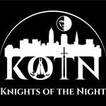 Knights of the Night Podcast Knights of the Night