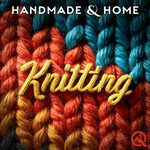 Logo of the podcast Knitting Podcast Knitting