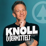 Podcast Knoll (v)ermittelt – Der Podcast