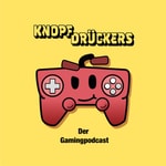 Knopfdrückers Knopfdrückers