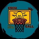 Logo of the podcast Know Ball Dynasty Podcast Know Ball Dynasty