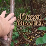 Logo of the podcast Know Direction Network Podcast Know Direction Network