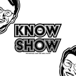 Podcast Know the Show