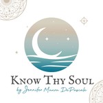 Logo of the podcast Know Thy Soul Podcast Know Thy Soul