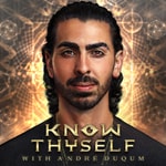 Logo of the podcast Know Thyself