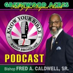 Know Your Bible Radio Podcast Podcast Know Your Bible Radio Podcast
