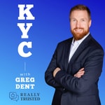 Logo of the podcast Know Your Compliance (KYC) Podcast Know Your Compliance (KYC)