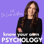 Know Your Own Psychology Know Your Own Psychology