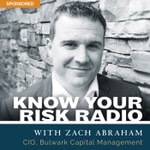 Know Your Risk Podcast Podcast Know Your Risk Podcast