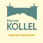 Logo of the podcast Knowing God's Plan: The Ramchal Podcast Knowing God's Plan: The Ramchal