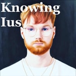 Logo of the podcast Knowing Ius Podcast Podcast Knowing Ius Podcast
