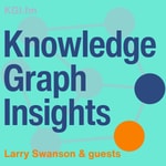 Podcast Knowledge Graph Insights