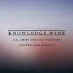 Logo of the podcast Knowledge Wins Podcast Knowledge Wins