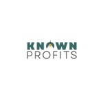 Known Profits Podcast Known Profits