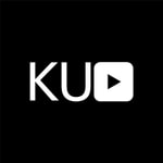 Logo of the podcast The KnownUnknown Podcast Podcast The KnownUnknown Podcast