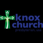 Logo of the podcast Knox Church Sermons Podcast Knox Church Sermons