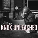 Logo of the podcast Knox Unleashed Podcast Knox Unleashed