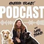 Knurren erlaubt! Podcast Knurren erlaubt!