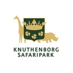 Logo of the podcast Knuthenborgs Lydsafari Podcast Knuthenborgs Lydsafari