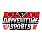 Logo of the podcast KOAL Drive Time Sports Podcast KOAL Drive Time Sports