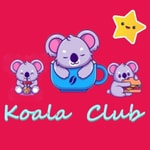 Podcast Koala Club