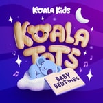 Koala Tots: Bedtime Stories for Toddlers & Calm Baby Sleep Sounds
