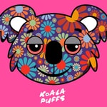 Logo of the podcast Koalafied The Podcast Podcast Koalafied The Podcast