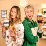 Podcast Koazy Corner Podcast