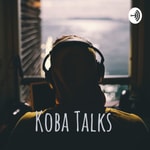 Podcast Koba Talks