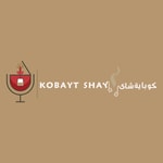 Logo of the podcast kobayt shay | كوباية شاي Podcast kobayt shay | كوباية شاي