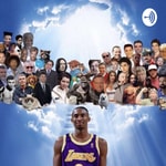 Podcast Kobe Bryant and Gigi’s death 