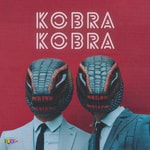 Logo of the podcast Kobra Kobra Podcast Kobra Kobra