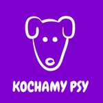 Kochamy Psy Podcast Kochamy Psy