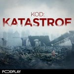 Kod: Katastrof