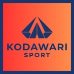 Logo of the podcast KODAWARI SPORT Podcast KODAWARI SPORT