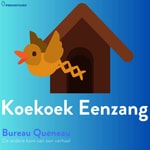Koekoek Eenzang Koekoek Eenzang