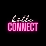 Logo of the podcast koelleconnect Podcast koelleconnect