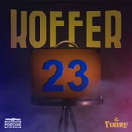 Koffer 23 Podcast Koffer 23