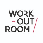 Logo of the podcast Koffie met de Toekomst - VDAB Work out Room Podcast Koffie met de Toekomst - VDAB Work out Room