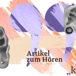 kohero vorgelesen Podcast kohero vorgelesen