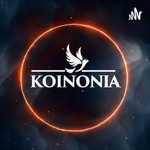 Logo of the podcast KOINONIA CONNECT with Apostle Joshua Selman Podcast KOINONIA CONNECT with Apostle Joshua Selman