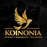 Logo of the podcast KOINONIA EXPERIENCE WITH APOSTLE JOSHUA SELMAN (ENI) Podcast KOINONIA EXPERIENCE WITH APOSTLE JOSHUA SELMAN (ENI)